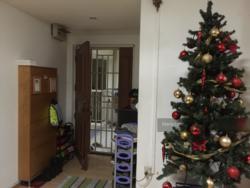 Blk 227B Compassvale Drive (Sengkang), HDB 5 Rooms #111103452